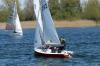 WOSC 2021_04_25 0091